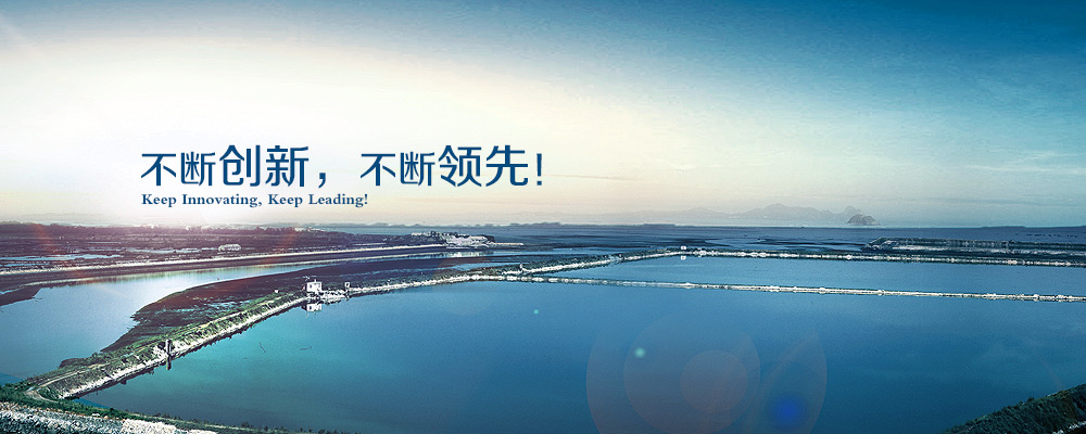 金弘基集團(tuán)